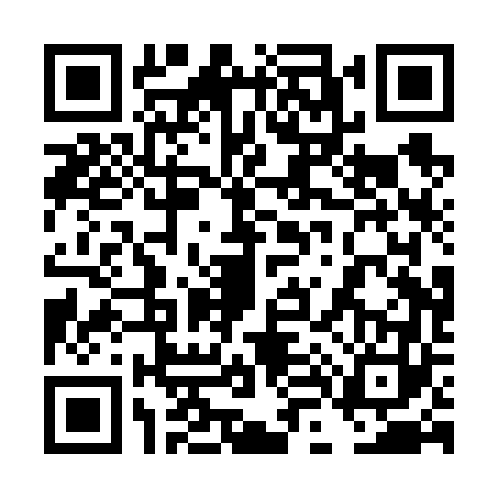 QR code for 4L0V637