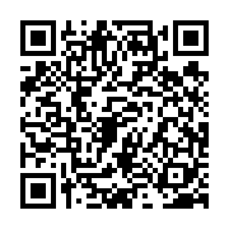 QR code for 4L0V694