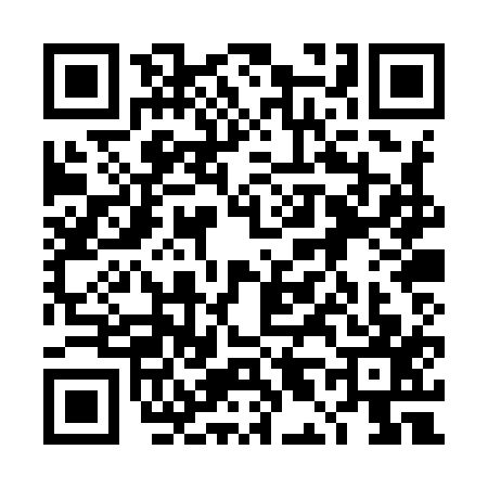 QR code for 4L0Y170