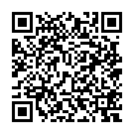 QR code for 4L10084