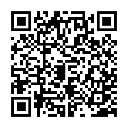 QR code for 4L100SH