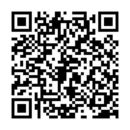 QR code for 4L10284