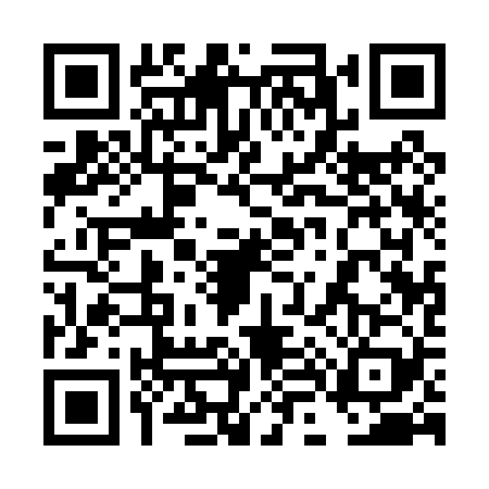 QR code for 4L10299