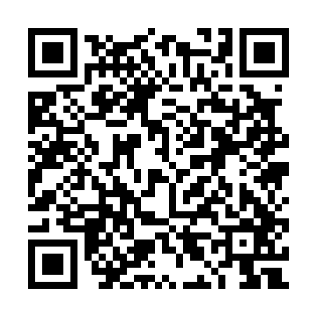 QR code for 4L1046N