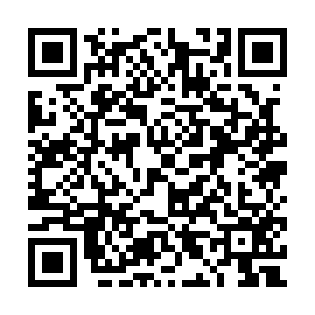 QR code for 4L11562