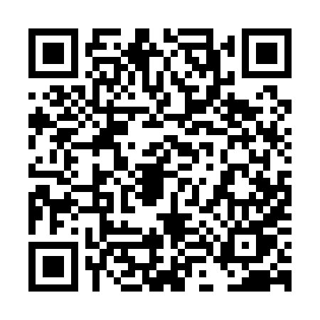QR code for 4L118UN