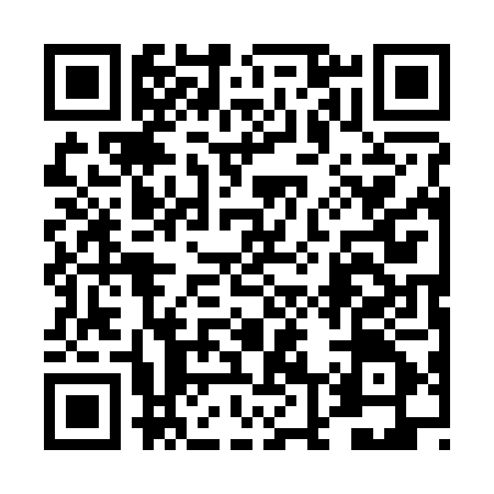 QR code for 4L1205Z