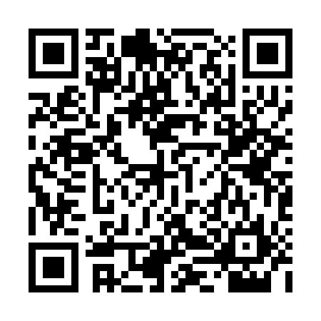 QR code for 4L12169