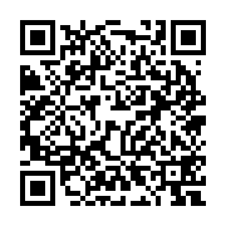 QR code for 4L1258G