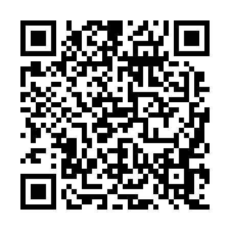 QR code for 4L125NM
