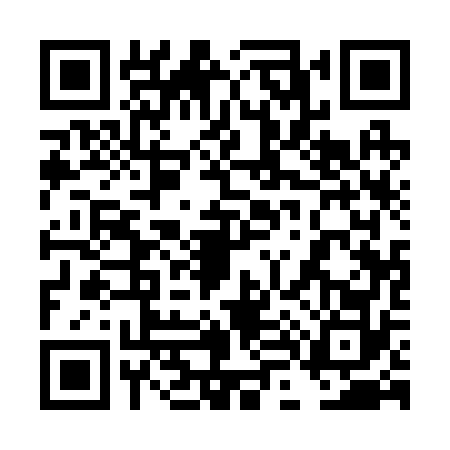 QR code for 4L12728
