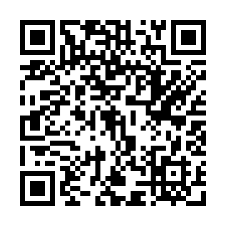 QR code for 4L133HU