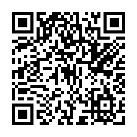 QR code for 4L133MG