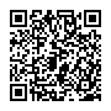 QR code for 4L1376Y