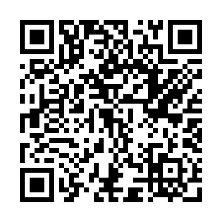 QR code for 4L1390G