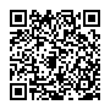 QR code for 4L1394F