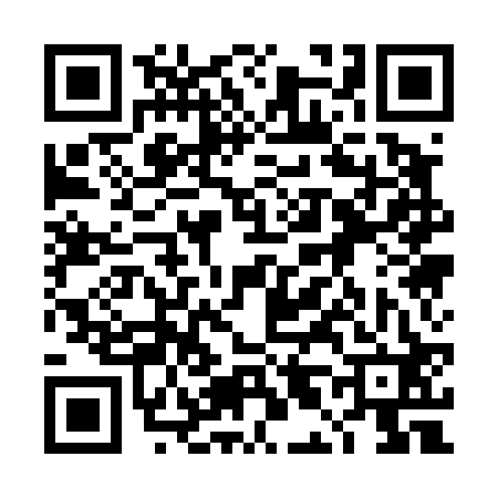 QR code for 4L1422Y