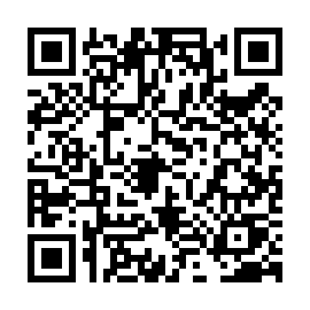 QR code for 4L143UM