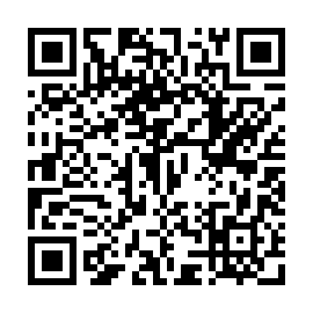 QR code for 4L1488S