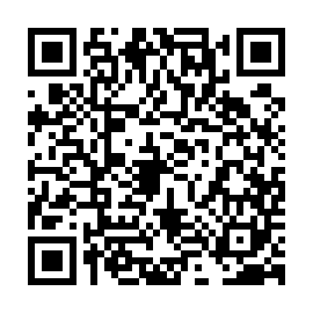 QR code for 4L1541F