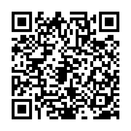 QR code for 4L1558O