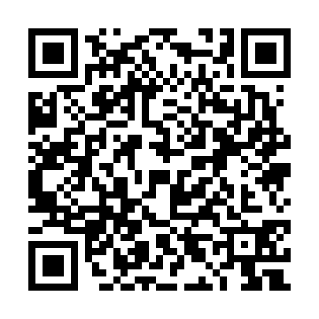 QR code for 4L16305