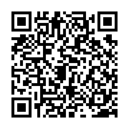 QR code for 4L16352