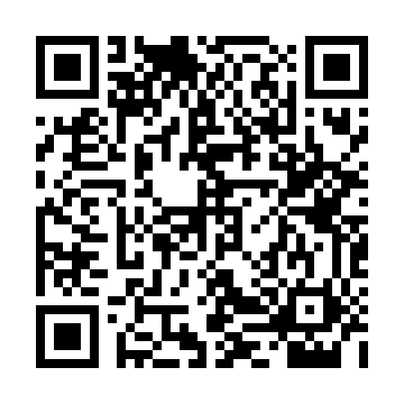 QR code for 4L16400