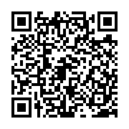 QR code for 4L16521