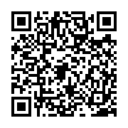QR code for 4L1673U