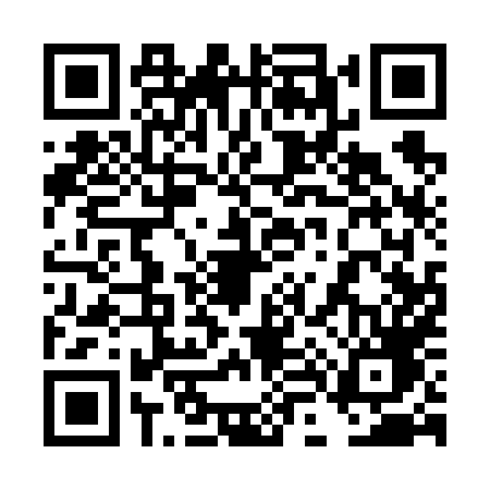QR code for 4L168FR
