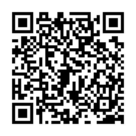 QR code for 4L1773B
