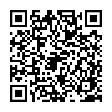 QR code for 4L177GQ