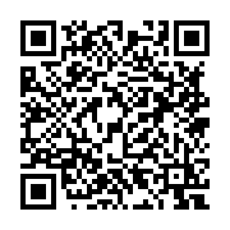 QR code for 4L187ZY