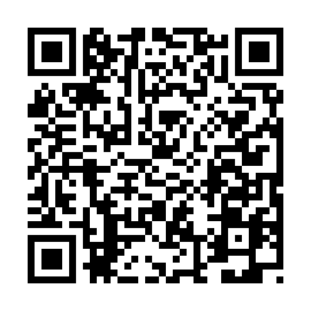 QR code for 4L190KH