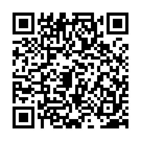 QR code for 4L19120