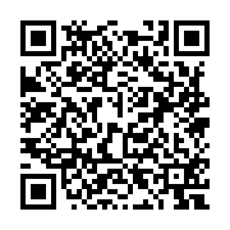 QR code for 4L19123