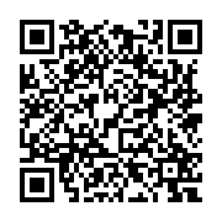 QR code for 4L19277
