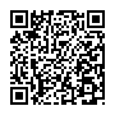 QR code for 4L19940