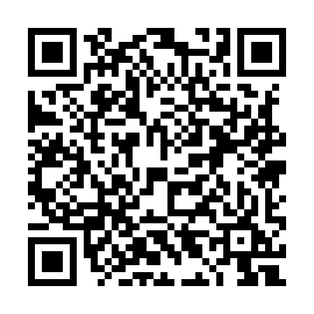 QR code for 4L199GT