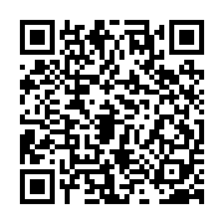 QR code for 4L1B594