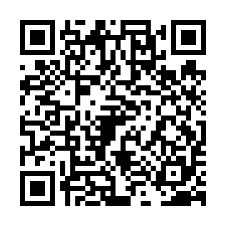 QR code for 4L1F958