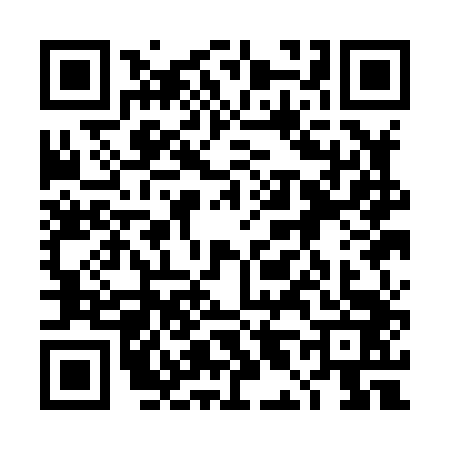 QR code for 4L1H436