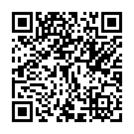QR code for 4L1K503