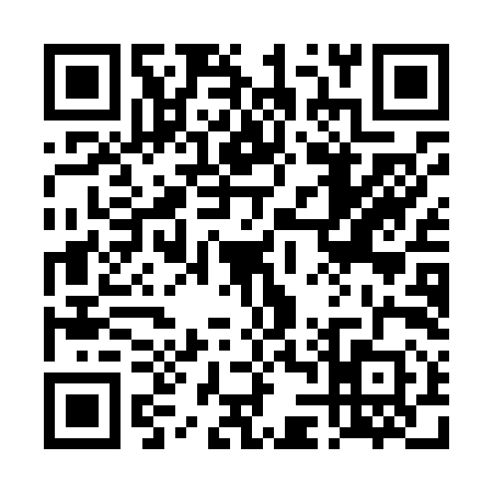 QR code for 4L1L907