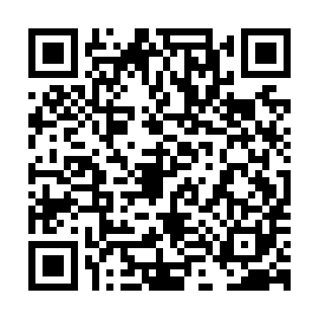 QR code for 4L1N817