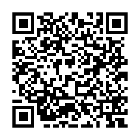 QR code for 4L1O597