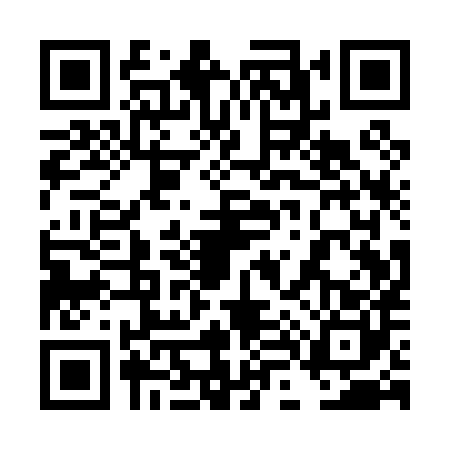 QR code for 4L1P800