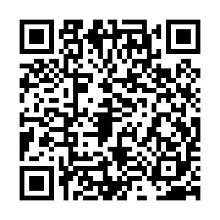 QR code for 4L1P908