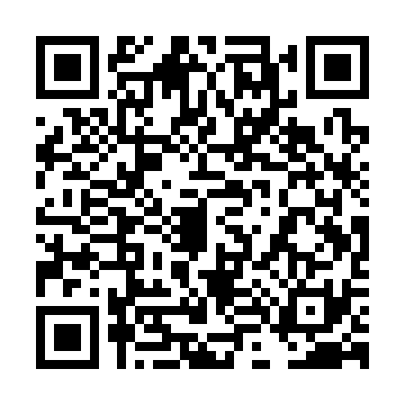 QR code for 4L1S310